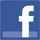 IBT on Facebook