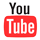 IBT on YouTube